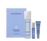Enprani Super Aqua Ex Capsule Essence Special Set